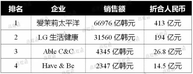 未命名_副本.jpg