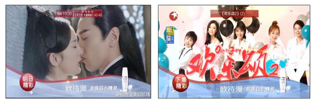 1496386766932575.jpg 图片3(1)3.jpg