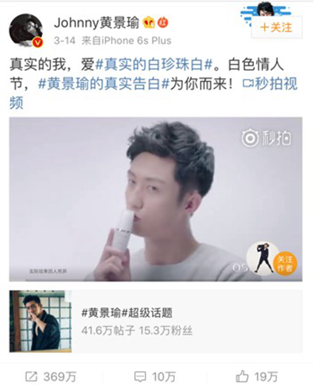 1496386779851155.jpg 图片4(1)4.jpg
