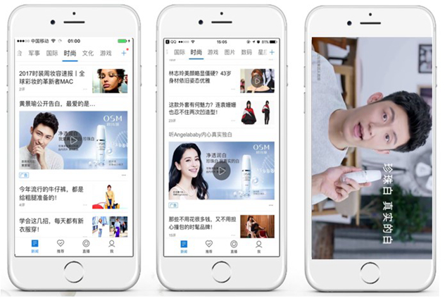 1496386794478070.jpg 图片5(1)5.jpg