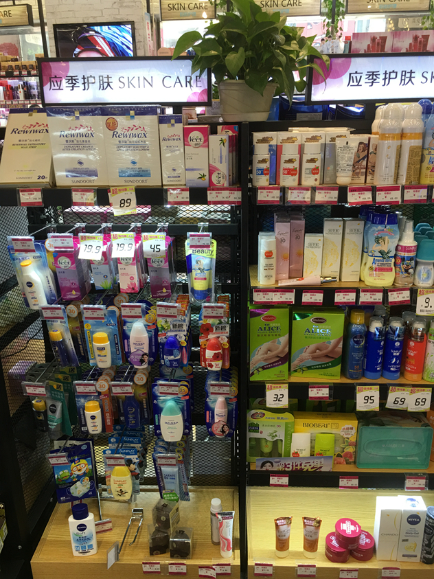 1496391289763250.jpg image005_副本.jpg