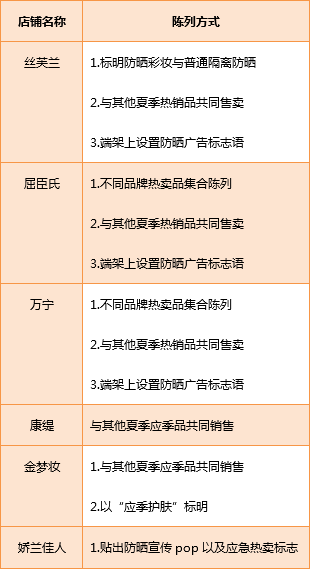 1496391907777339.png 1496391907777339.png