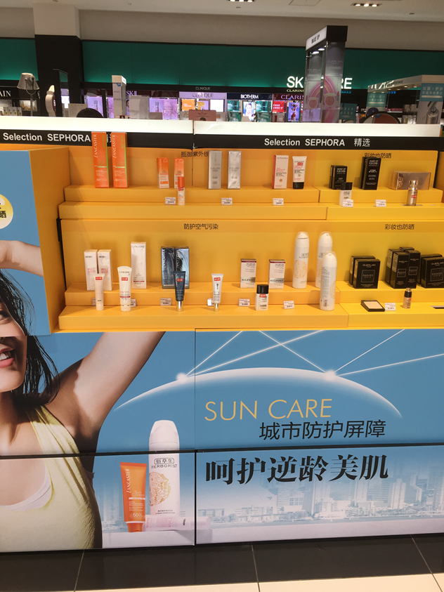 1496390781363995.jpg image001_副本.jpg