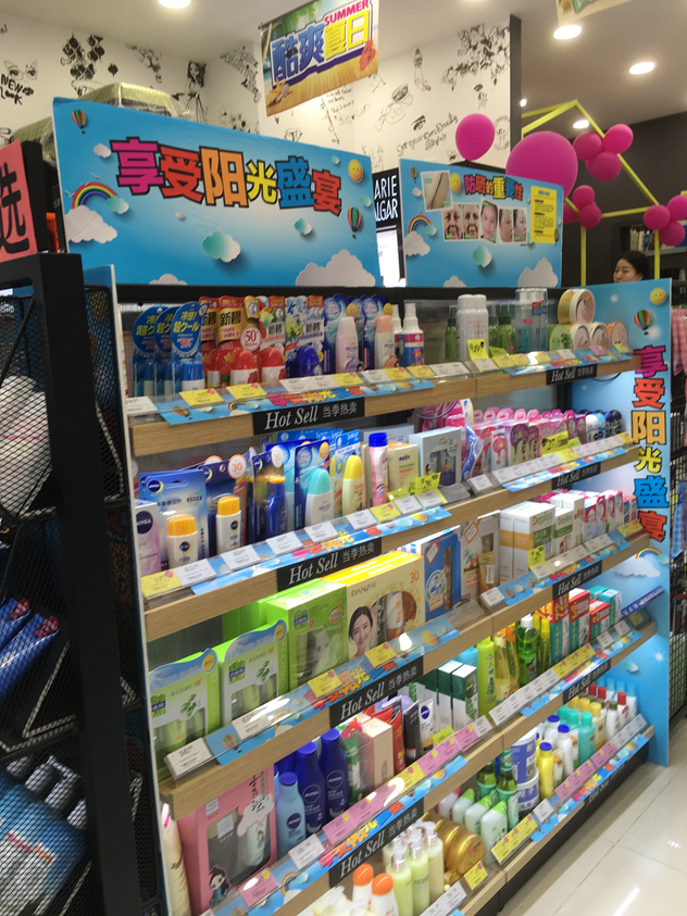 1496392229948979.jpg image013_副本.jpg