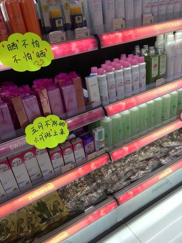 1496392355444045.jpg image017_副本.jpg
