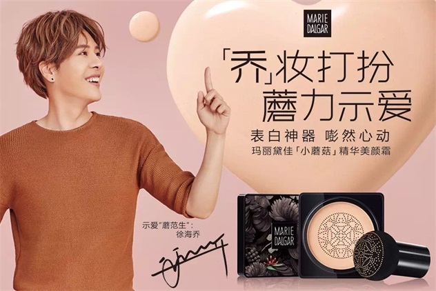 1496408321345165.jpg 微信图片_20170602205242.jpg