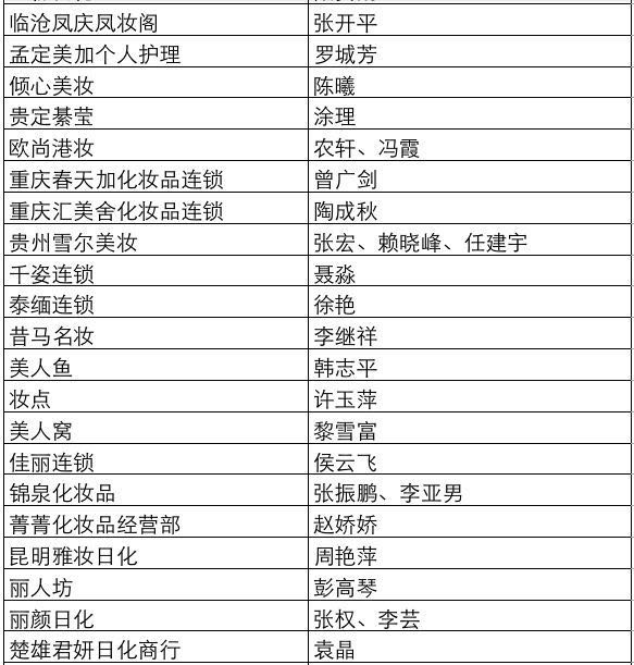 1496635171597894.jpg 微信图片_20170605115818.jpg