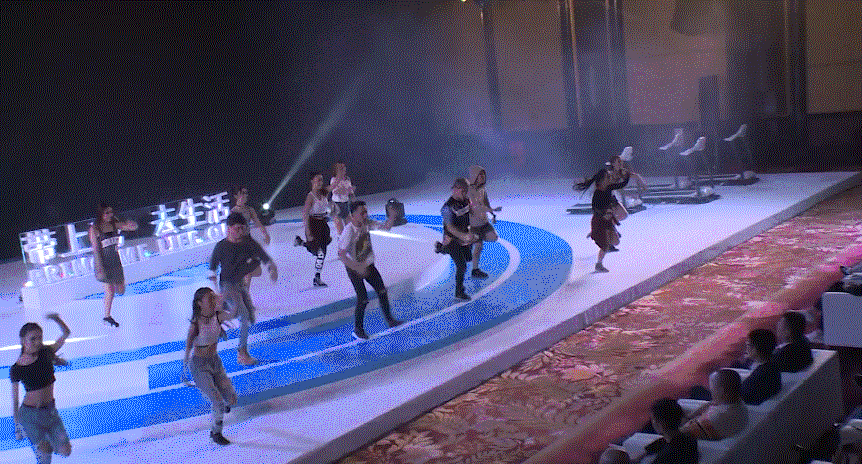 1496649060836507.gif 1496649060836507.gif
