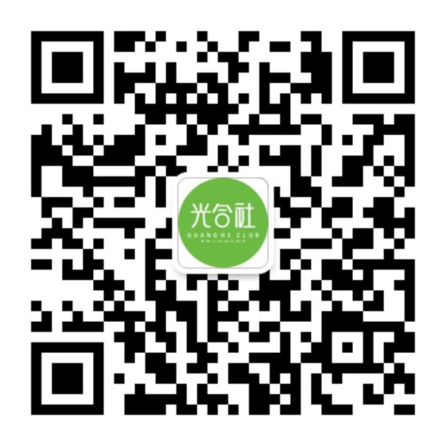 QQ图片20170605170253_副本.jpg