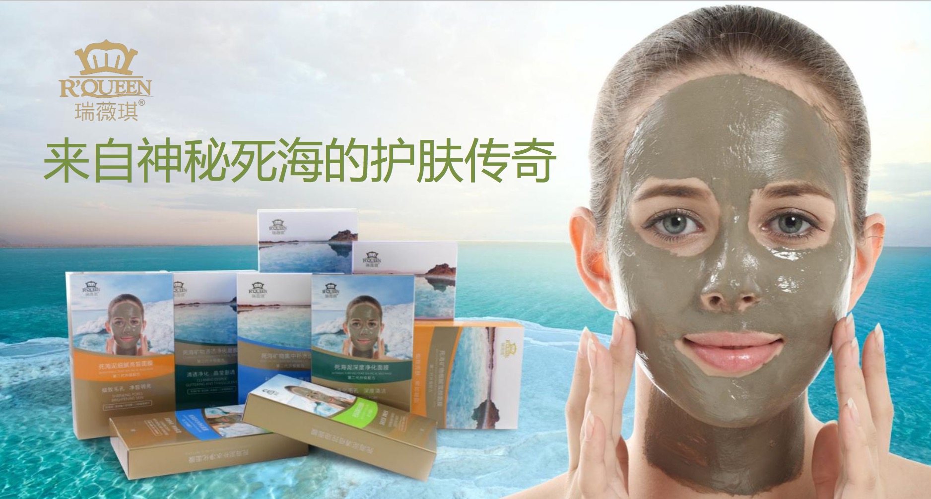 1496715683327634.png F1976492-BD8F-48F8-8D1F-5DF541F558E7.png