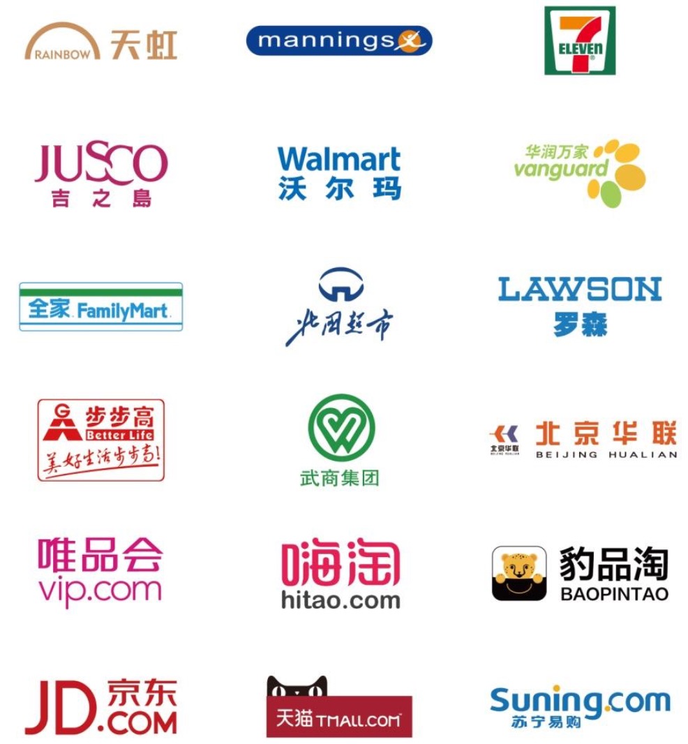 1496715748625055.png 6D050140-CAD9-4D4B-B1D2-E77FCB558659.png