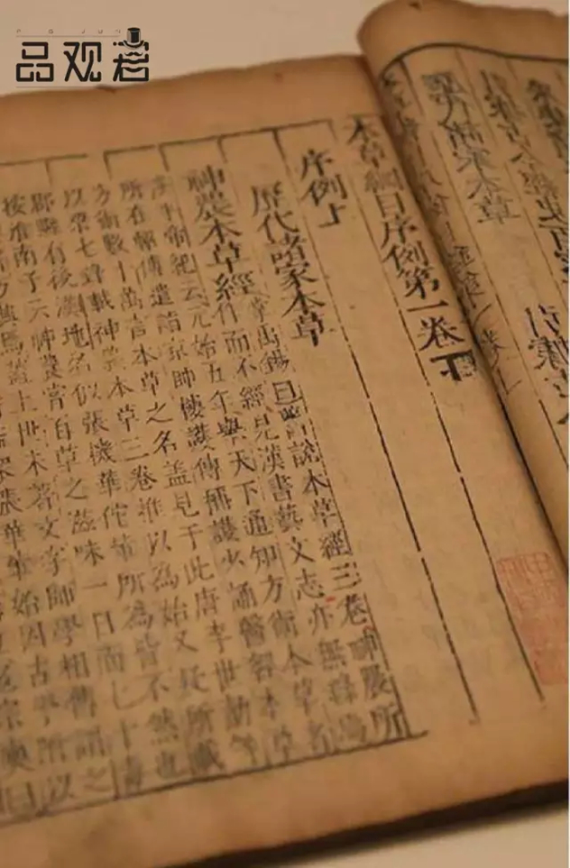 1496719295579465.jpg 未命名_副本.jpg
