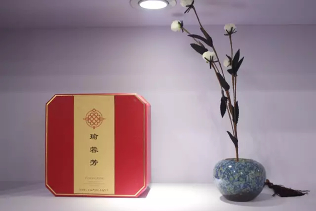 1496719411420178.jpg 未命名_副本.jpg