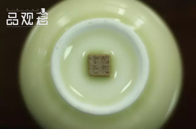 1496719531482375.jpg 未命名_副本.jpg