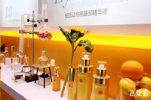1496726207726395.jpg 未命名_副本.jpg