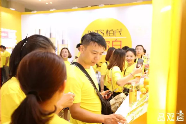 1496726223166106.jpg 未命名_副本.jpg