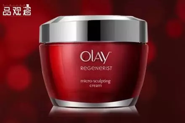 OLAY玉兰油 OLAY玉兰油
