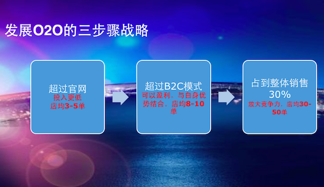1496742909432504.png