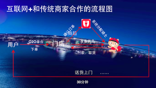 1496742909884778.png