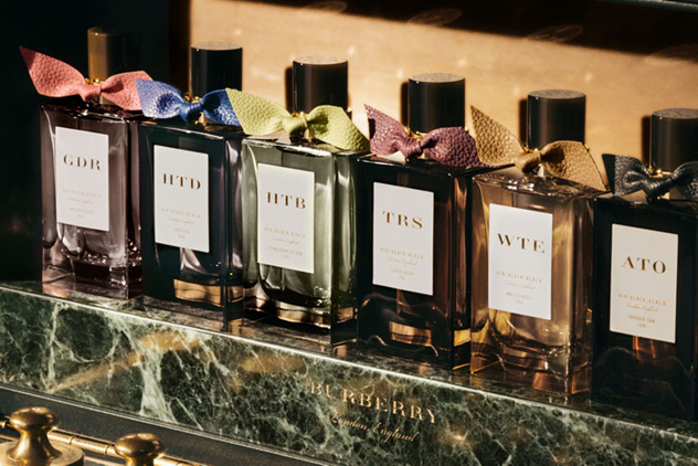 http-%2F%2Fcn.hypebeast.com%2Ffiles%2F2017%2F06%2Fburberry-bespoke-fragrances-1_副本.jpg