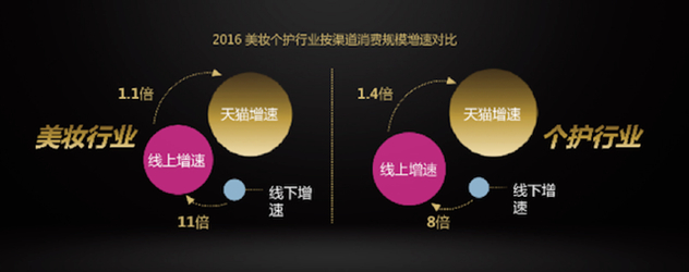 1496889541591243.jpg 未命名_副本.jpg