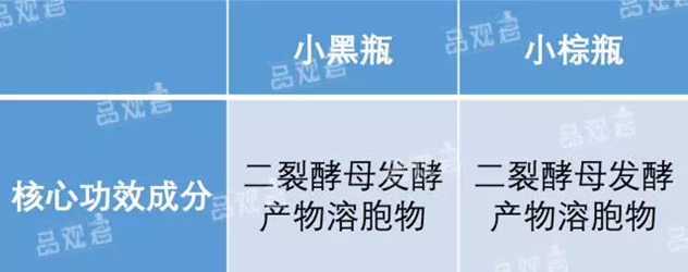 未命名_副本.jpg