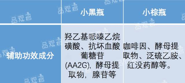 未命名_副本.jpg