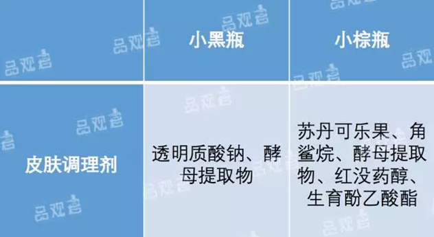 未命名_副本.jpg