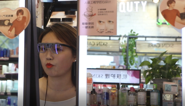 1496920563338749.png 微信图片_20170608182250.png