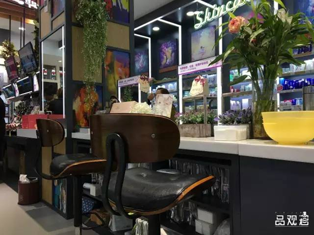膜法世家 膜法世家