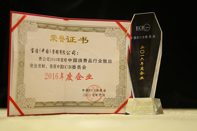 1496980347435374.jpg IMG_3755_副本.jpg