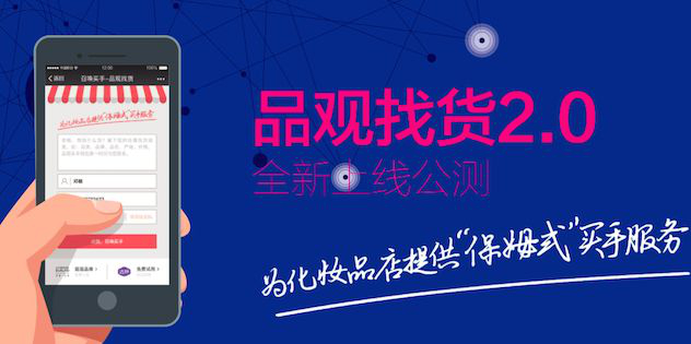 1496990359434431.jpg 图片55.jpg