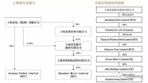 1497239551184669.jpg 未命名_副本.jpg