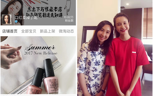 1497241863274758.jpg 会议2.jpg