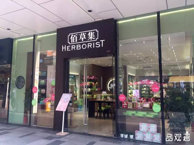 1497251314907943.jpg 未命名_副本.jpg