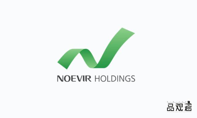 诺薇雅 NOEVIR 诺薇雅 NOEVIR