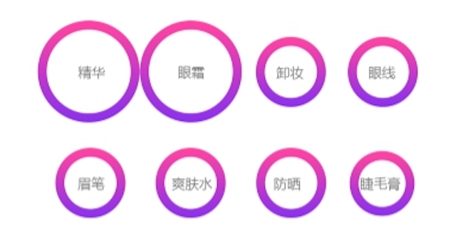 1497422876448796.jpg 4.jpg