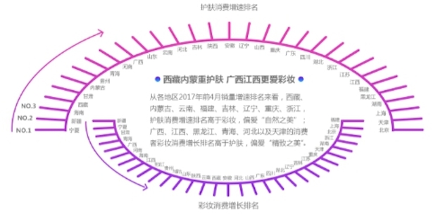 1497422910389834.jpg 5.jpg