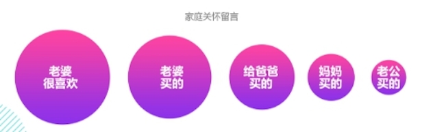 1497423137825460.jpg 13.jpg