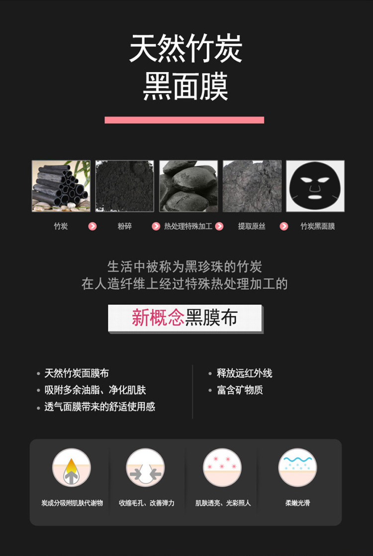 加纳可可_04.jpg