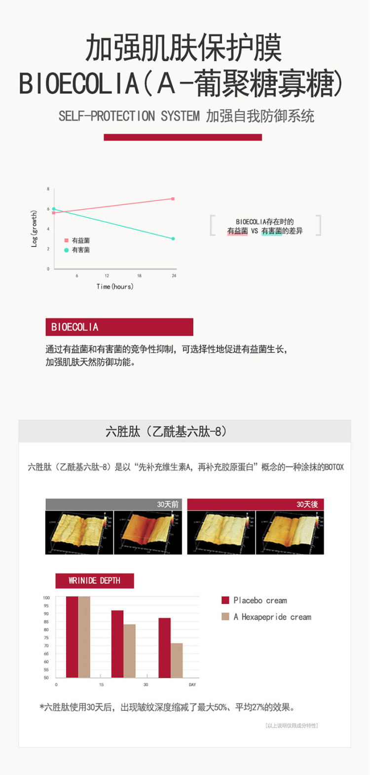 加纳可可_07.jpg
