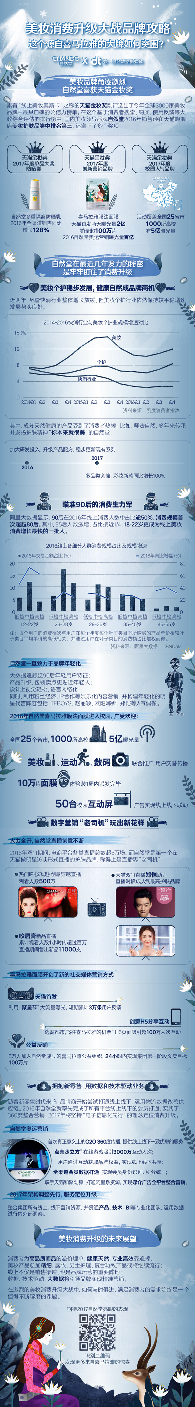 1497511441337425.jpg 56e53569602709735631bb92ad6ad7da0cf8552fa540913917bff05a447baf0c_副本_副本_副本.jpg