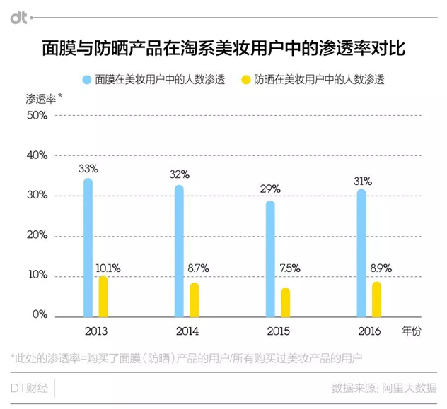 1497515532594980.jpg 未命名_副本.jpg
