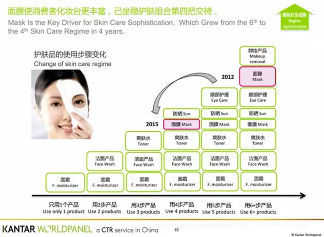 1497515551712607.jpg 未命名_副本.jpg