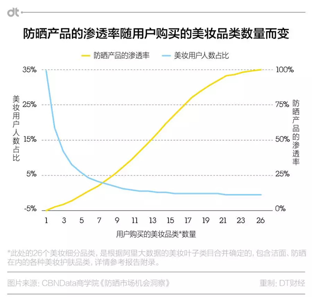 1497515665199323.jpg 未命名_副本.jpg