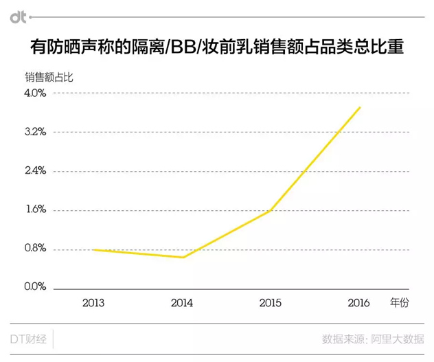 1497515696969569.jpg 未命名_副本.jpg