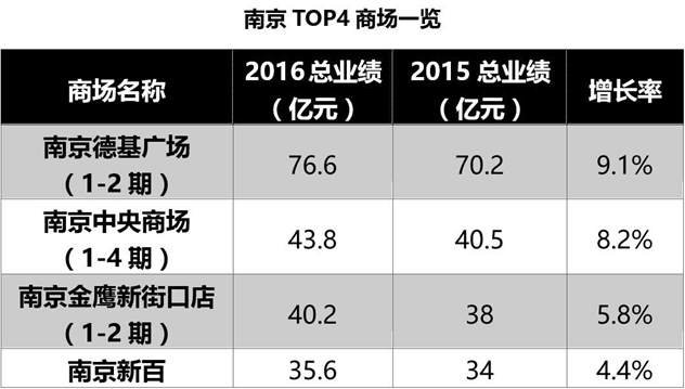 1497260910716648.jpg QQ图片20170612174623_副本.jpg