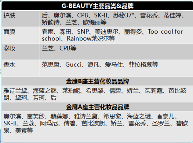 1497576788415096.png QQ图片20170616093221.png