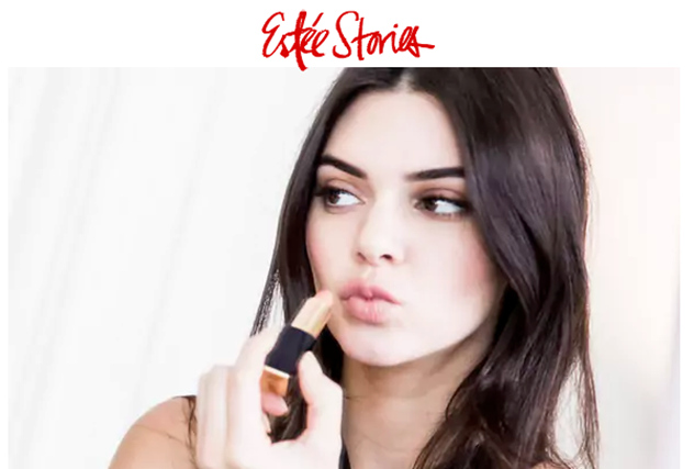 Kendall Jenner Kendall Jenner