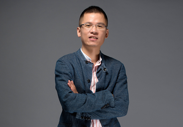 1497612650226082.jpg 3_副本.jpg